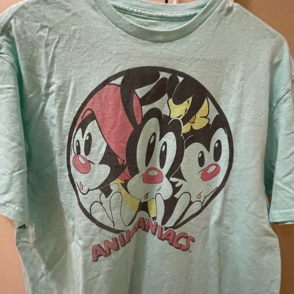 Nerd shirt lot. All 3 shirts. Gently worn size large - Picture 5 of 7